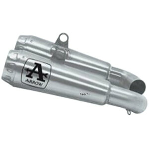 A[ ARROW _uXbvI}t[ PRO RACE 22N nCp[^[h950 jN/XeGh 71895PRI-2022 JPX