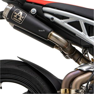 A[ ARROW _uXbvI}t[ PRO RACE 22N nCp[^[h950 jN_[N/XeGh 71895PRN-2022 JPX