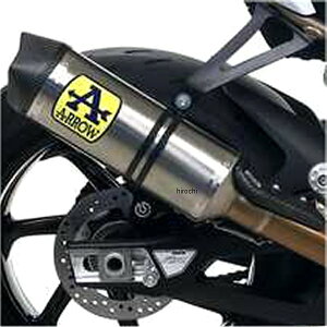 A[ Arrow tGL][Xg Race-Tech 19N-22N S1000RR A~/J[{Gh 71903AK-71768MI JPX