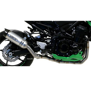 A[ Arrow tGL][Xg Street Thunder 20N-22N Z900 A~ 71912AK-71727MI JPX