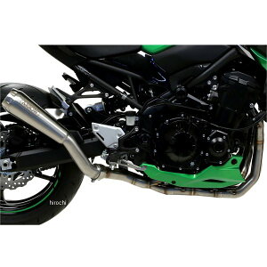 A[ Arrow tGL][Xg Pro-Race 20N-22N Z900 `^ 71912PR-71727MI JPX
