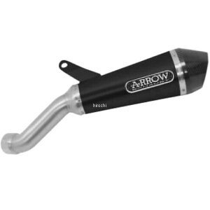 A[ Arrow tGL][Xg X-Kone 20N-22N Z900 jN_[N 71912XKN-71727MI JPX