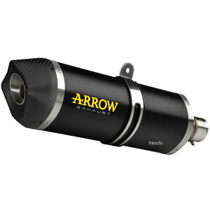 A[ Arrow XbvI}t[ RACE TECH 21N-22N FVX1000 A~_[N/J[{Gh 71945AKN JPX