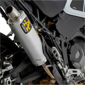 A[ ARROW XbvI}t[ INDY RACE 22N hDJeB fU[gX950 A~/XeGh 72638AO JPX