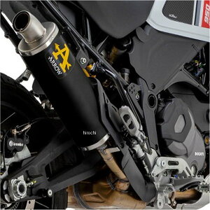 A[ ARROW XbvI}t[ INDY RACE 22N hDJeB fU[gX950 A~_[N/XeGh 72638AON JPX