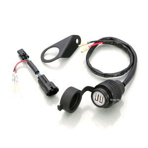 y[J[݌ɂz L^R USBdLbg(2|[g) z_ CBR650R 80-757-18260 JPX