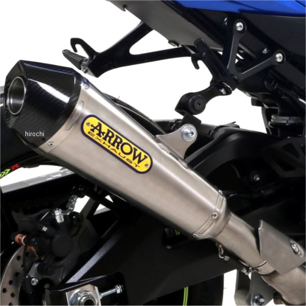 gsx-r1000r バイク マフラーの人気商品・通販・価格比較 - 価格.com