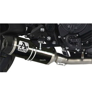 A[ Arrow tGL][Xg Thunder ԌΉ 22N XSR700 J[{/J[{Gh 71930MK-71758MI-X7JMCA JPX