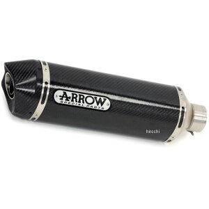 A[ ARROW tGL][Xg RACE TECH 17N-22N GSX-R1000R J[{/J[{Gh 71855MK-71660MI-R1000R JPX