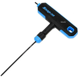 XibvI Snap-on {[ 6p T^ `Zbg \tg Obv u[nh TCY2mm AWBSGM2A JPX