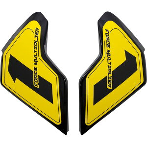 ACR ICON TChv[g AIRFLITE NI[^[tbV  0133-1396 JPX