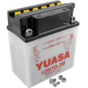 �yUSA�݌ɂ���z ���A�T �o�b�e���[ �J���^ 12V Y12N7D-3B JP�X