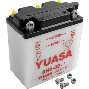 yUSA݌ɂz AT obe[ J^ 6V Y6N6-3B-1 JPX