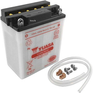yUSA݌ɂz AT YUASA obe[ J^ YB12AL-A2 YB12AL-A2 JPX