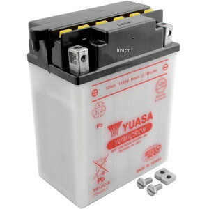 yUSA݌ɂz AT obe[ J^ YB12C-A YB12C-A JPX