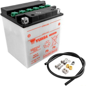 �yUSA�݌ɂ���z ���A�T YuMiCRON �o�b�e���[ �J���^ 97�N�ȍ~�c�[�����O �t���� YB30L-B JP�X