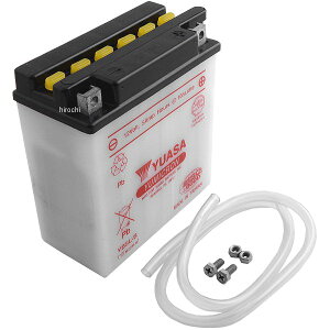 �yUSA�݌ɂ���z ���A�T YUASA �o�b�e���[ �J���^ YB5L-B YB5L-B JP�X