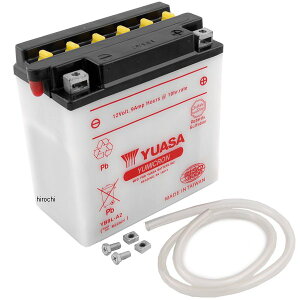 �yUSA�݌ɂ���z ���A�T �o�b�e���[ �J���^ YB9L-A2 YB9L-A2 JP�X