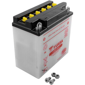 yUSA݌ɂz AT YUASA obe[ J^ YB9L-B YB9L-B JPX