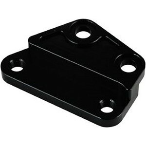 NCY u{4|bg tg260~fBXNpLp[T|[g 18161489 JPX