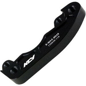 NCY A245~fBXNpLp[T|[g 18161601 JPX