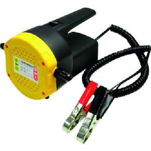 �y���[�J�[�݌ɂ���z �I�C�������p�i DC12V �I�C���G�L�X�g���N�^�[ ��133×���s154×����104mm 2009000004788 JP�X