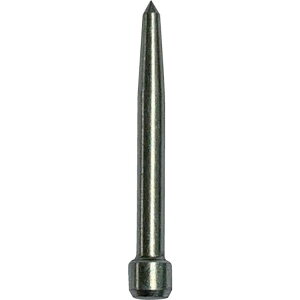 y[J[݌ɂz RACODON RACODON Z^[|`p֐c 307 JPX