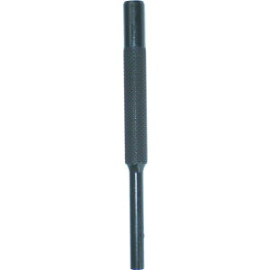 �y���[�J�[�݌ɂ���z 408L5CVB RACODON�� RACODON ���[���b�g �����O���s�s���|���` 5X140mm 408L JP�X