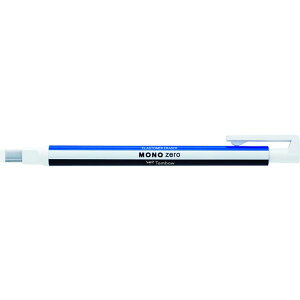 �y���[�J�[�݌ɂ���z EHKUS (��)�g���{���M Tombow �z���_�[�����S�� ���m�[�� �p�^ EH-KUS JP�X