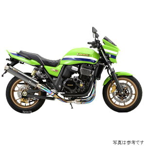 mW}GWjAO Ȃ`^tGL][Xg q[gXybN GTSV[Y DLC`^TCT[ NMTXP618GTSD-CLK JPX