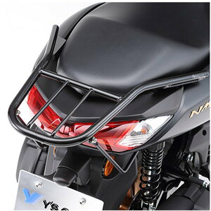 }n CYMA Y'S GEAR KIJIMA ALA 21Nȍ~ NMAX  Q5K-KJM-157-391 JPX