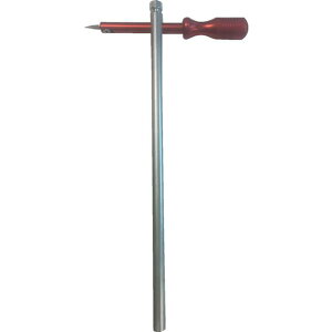 y[J[݌ɂz RACODON RACODON |` V[OJb^[ 330mm RJT330 JPX