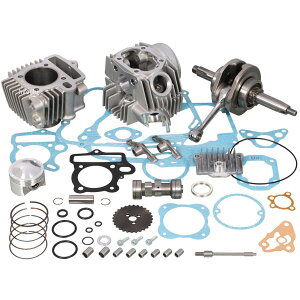 L^R {AAbvLbg STD-^Cv2 108cc L[ASA}Oi50AX[p[Ju50 214-1123205 JPX