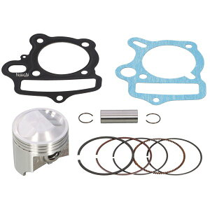 y[J[݌ɂz L^R sXgLbg STD/ULTRA 88cc L[AS 350-1013202 JPX