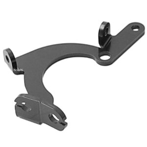 y[J[݌ɂz GNtg P[uz_[ CR26p X`[ 37218 JPX