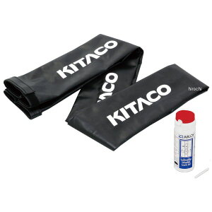 L^R Eg{bgA[bNeiXZbg TDZEHDR-10p 880-9004100 JPX