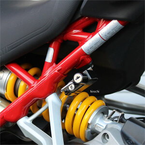 y[J[݌ɂz LW} wbgbN 21N eBXg[_ V4S/X|[c  HDC-05016 JPX