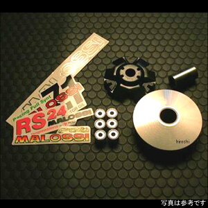 �G���t�@�N�g���[ �}���b�V �}���`�o���G�^�[�L�b�g �O�����h�f�B���N125/150�AG-DINK125 ML5111260 JP�X