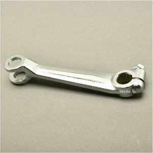 y[J[݌ɂz GebN Au[LA[ CB400Four MRS-H40-D1 JPX