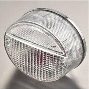 y[J[݌ɂz GebN ^Cv e[CgASSY x[X Z1AZ2 NA MRS-IM-TKA022 JPX