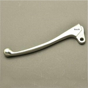 �y���[�J�[�݌ɂ���z �G���e�b�N���� �����^�C�v�N���b�`���o�[ ��8 Z1�AZ2 MRS-K-A052 JP�X