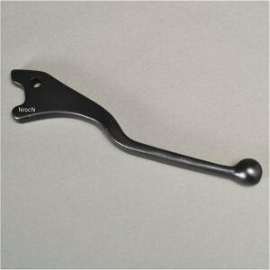 �y���[�J�[�݌ɂ���z �G���e�b�N���� �����^�C�v�u���[�L���o�[ Z1000MK2 MRS-K-A056 JP�X