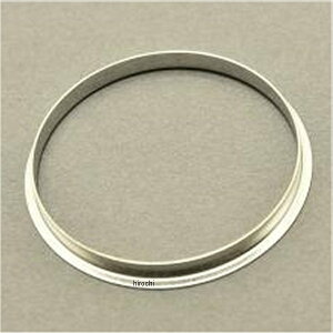 y[J[݌ɂz GebN _Xgu[cXgbp[O 72N-80N Z1000 MRS-K-B020 JPX