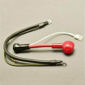 y[J[݌ɂz GebN obe[[hC[Zbg 76N-80N Z1000 MRS-K-C040 JPX