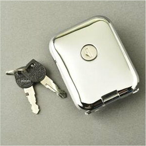 �y���[�J�[�݌ɂ���z �G���e�b�N���� �K�X�^���N�L���b�v Z1100GP �N���[�� MRS-K-C047 JP�X