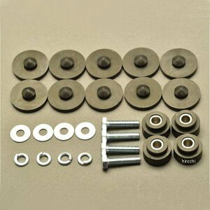 y[J[݌ɂz GebN obe[P[X _p[o[Zbg 76N-80N Z1000 MRS-K-C066 JPX