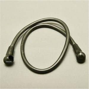 y[J[݌ɂz GebN Z[^[[hC[Zbg Z1000 MRS-K-E072 JPX