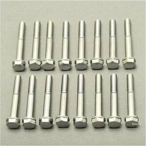 �y���[�J�[�݌ɂ���z �G���e�b�N���� �J���J�o�[�{���g�Z�b�g Z1000MK2 MRS-K-E074 JP�X