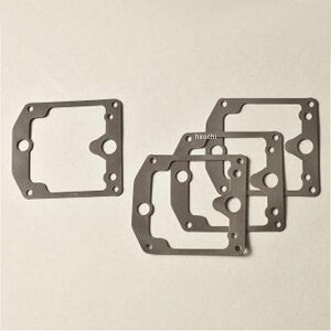 y[J[݌ɂz GebN Lu^[ t[gpbLZbg (4) |vt 79N-80N Z1000 MRS-K-E129 JPX