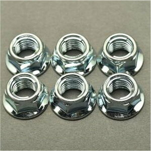 �y���[�J�[�݌ɂ���z �G���e�b�N���� �h���u���X�v���P�b�g�i�b�g M10-1.25 (6��) Z1000MK2 MRS-K-E144 JP�X